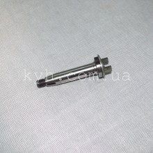 Вал приводний ТНВД Еталон Е-2/короткий/